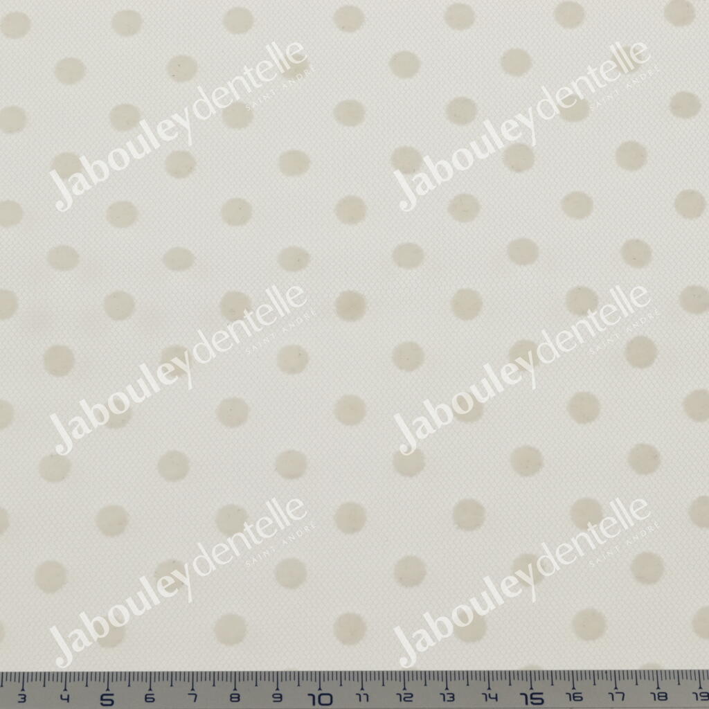 20025 IFLO 1024-IJ127-02